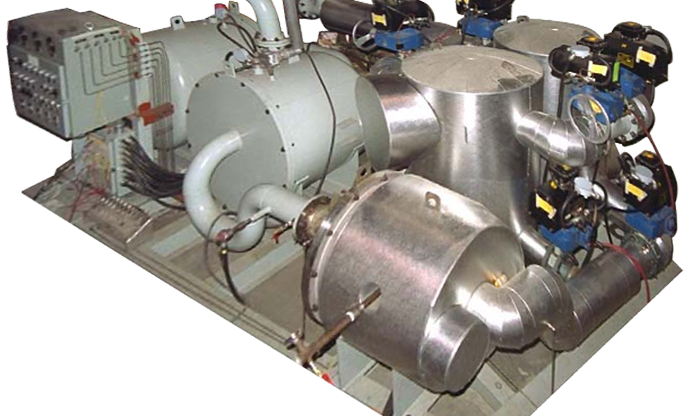 Nuclear-Overview-3