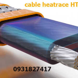 dây gia nhiệt Thermon HTSX, Electric Heat Tracing, htsx Self regulating Heating Cable 38W/m Self regulating Heating Cable 52W/m regulating Heating Cable 58W/m Self regulating Heating Cable 32W/m HTSX 10-4-OJ Heatrace Thermon